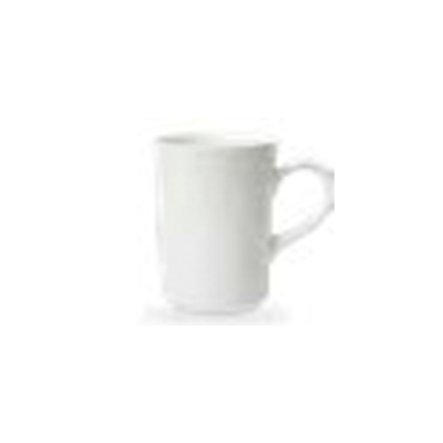 TARRRO NIZA LÍNEA BARCELONA